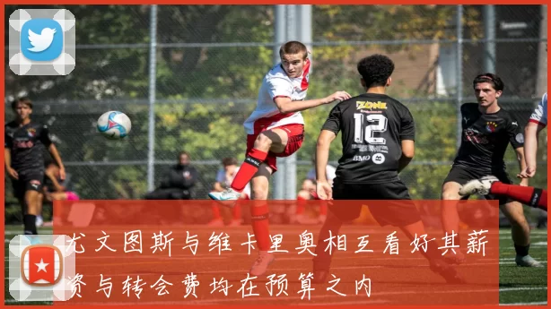 尤文图斯与维卡里奥相互看好其薪资与转会费均在预算之内